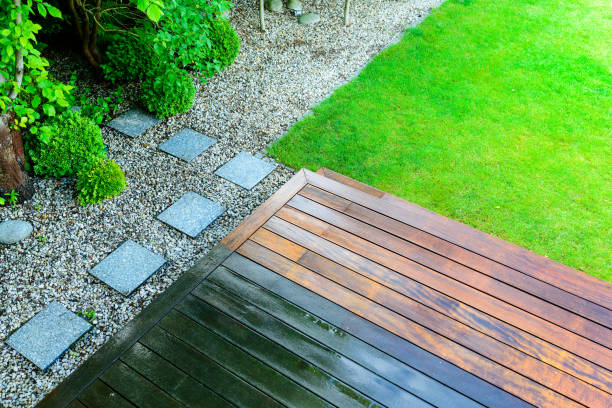 Best Restaurant Pressure Washing  in Garden City South, NY